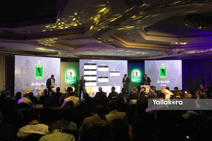 كونفدرالية